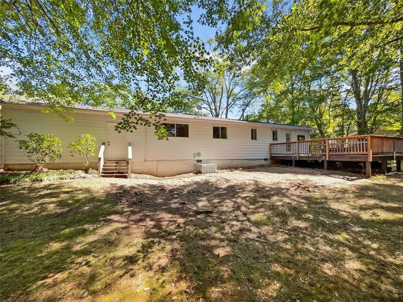 Image for property 278 DOESKIN Trail, Smyrna, GA 30082