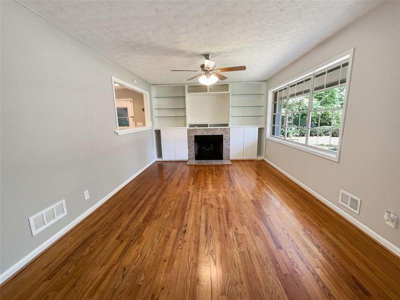 Image for property 278 DOESKIN Trail, Smyrna, GA 30082