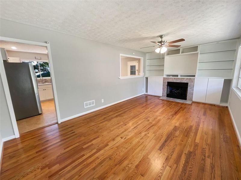 Image for property 278 DOESKIN Trail, Smyrna, GA 30082