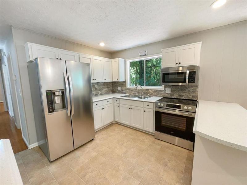 Image for property 278 DOESKIN Trail, Smyrna, GA 30082