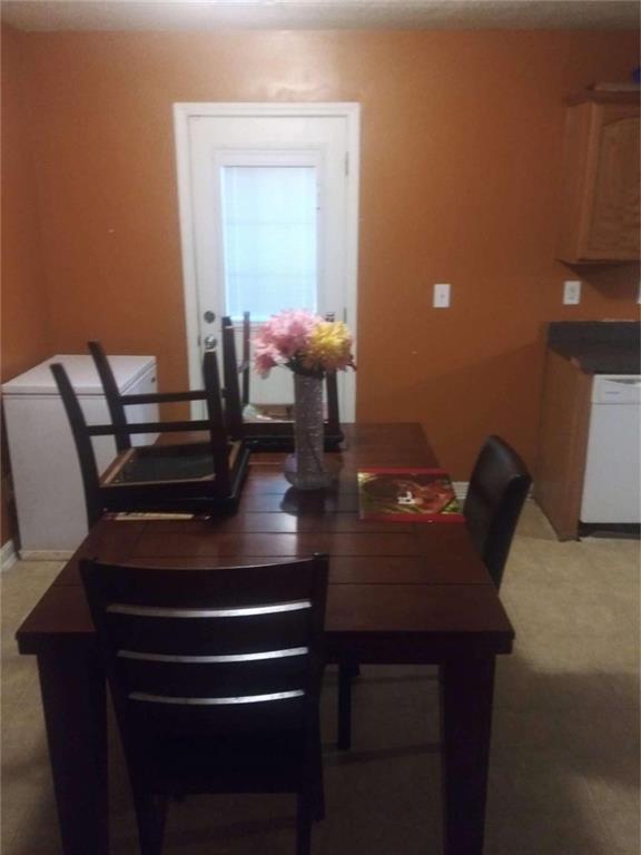 Image for property 3544 Brookstone Way, Union City, GA 30291