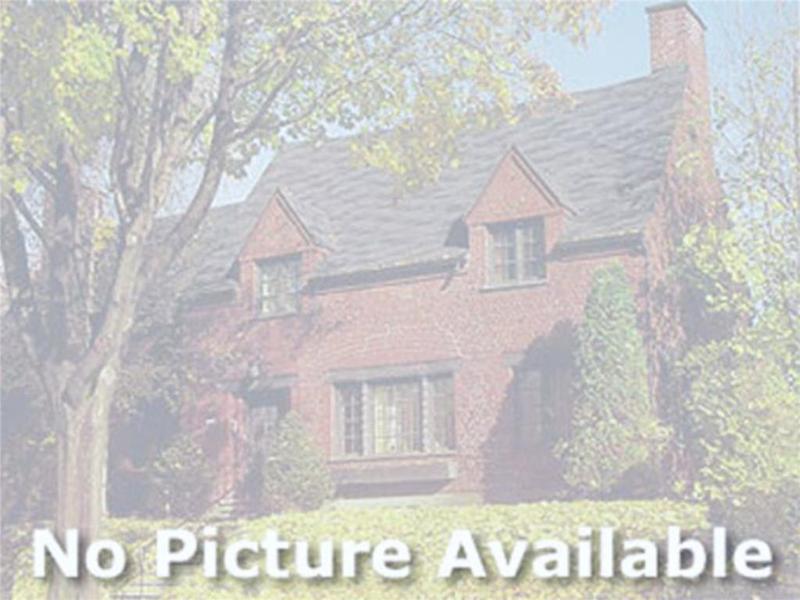 Image for property 3544 Brookstone Way, Union City, GA 30291