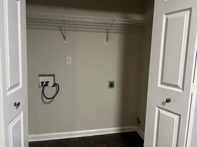 Image for property 5606 Rockingwood Ct, Atlanta, GA 30349
