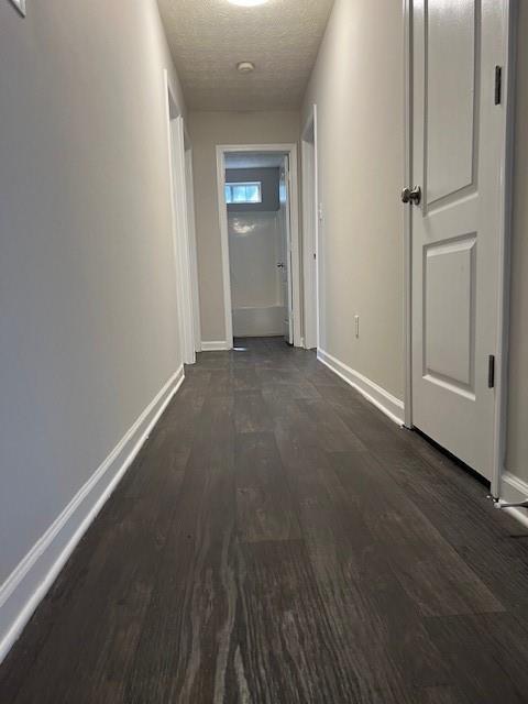 Image for property 5606 Rockingwood Ct, Atlanta, GA 30349