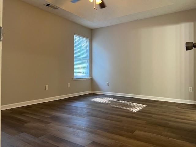 Image for property 5606 Rockingwood Ct, Atlanta, GA 30349