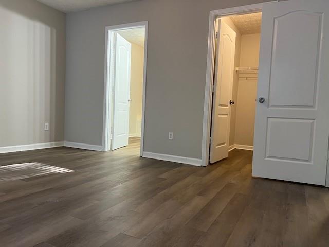 Image for property 5606 Rockingwood Ct, Atlanta, GA 30349