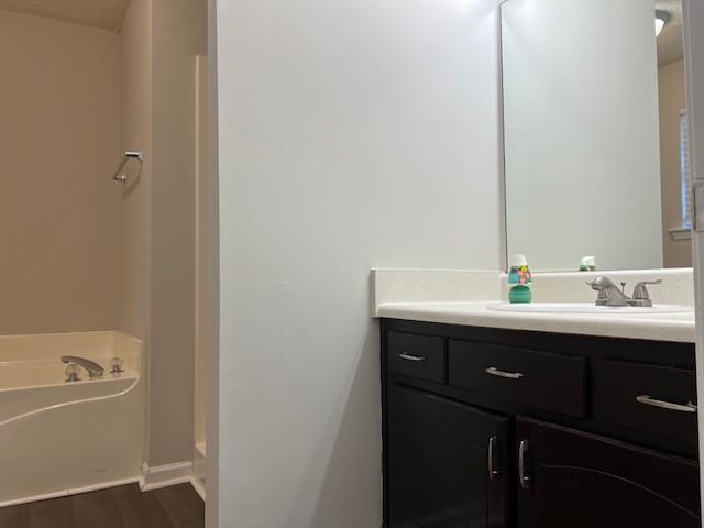 Image for property 5606 Rockingwood Ct, Atlanta, GA 30349