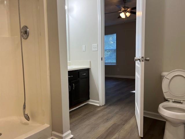 Image for property 5606 Rockingwood Ct, Atlanta, GA 30349