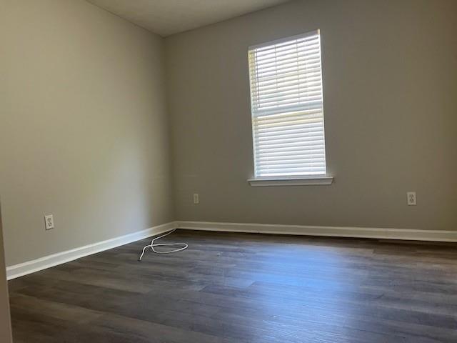 Image for property 5606 Rockingwood Ct, Atlanta, GA 30349