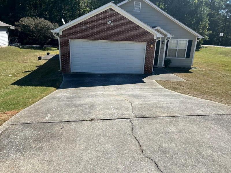 Image for property 5606 Rockingwood Ct, Atlanta, GA 30349