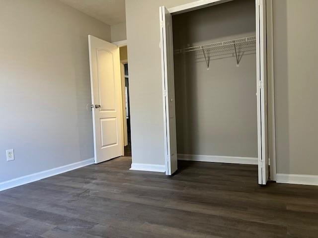 Image for property 5606 Rockingwood Ct, Atlanta, GA 30349
