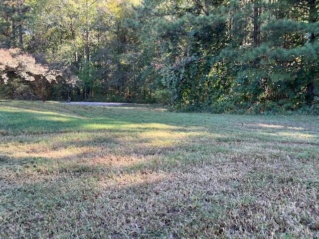 Image for property 5606 Rockingwood Ct, Atlanta, GA 30349