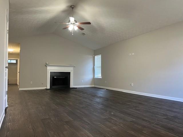 Image for property 5606 Rockingwood Ct, Atlanta, GA 30349