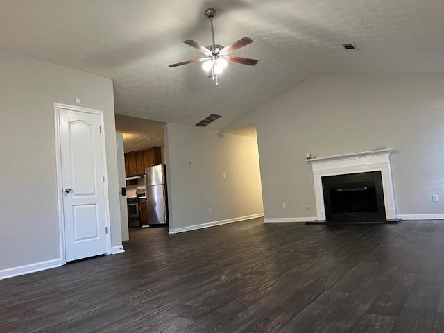 Image for property 5606 Rockingwood Ct, Atlanta, GA 30349
