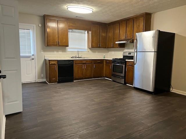 Image for property 5606 Rockingwood Ct, Atlanta, GA 30349