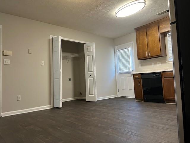 Image for property 5606 Rockingwood Ct, Atlanta, GA 30349