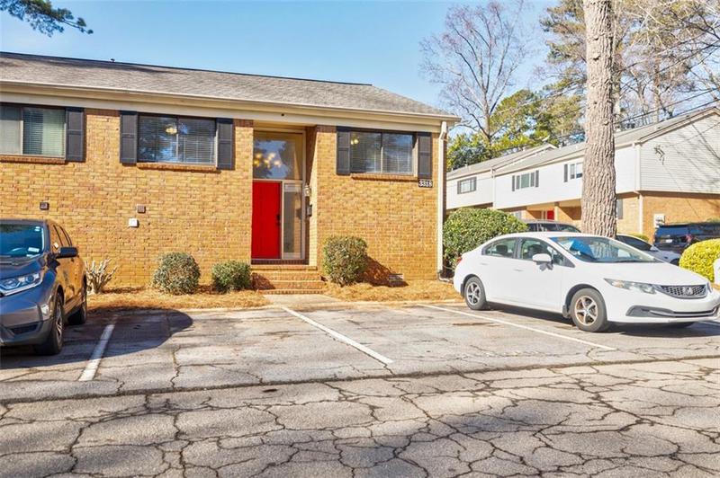 Image for property 3318 Northcrest Road D, Atlanta, GA 30340
