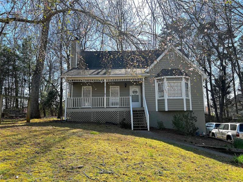 Image for property 1924 SIDNEYS Cove, Lawrenceville, GA 30043