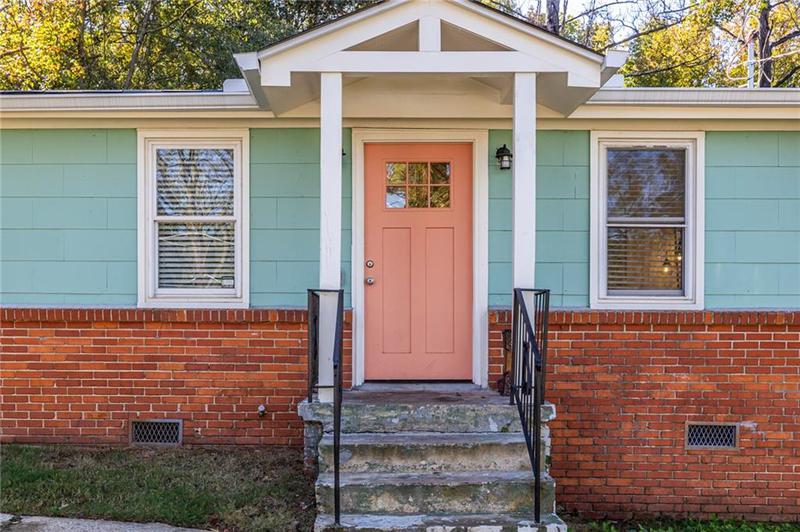 Image for property 116 Turman Avenue, Atlanta, GA 30315