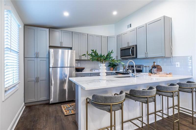 Image for property 116 Turman Avenue, Atlanta, GA 30315