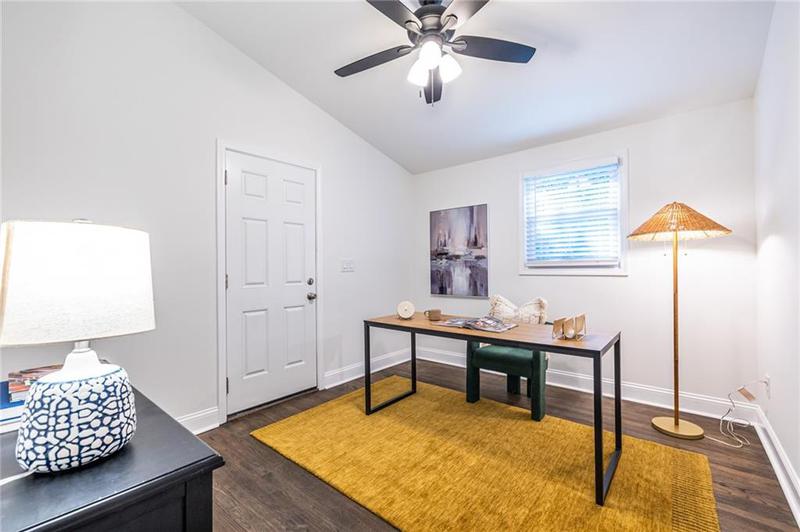 Image for property 116 Turman Avenue, Atlanta, GA 30315