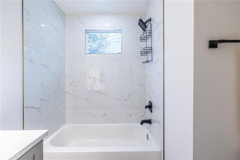 Image for property 116 Turman Avenue, Atlanta, GA 30315