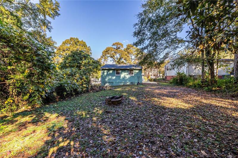 Image for property 116 Turman Avenue, Atlanta, GA 30315