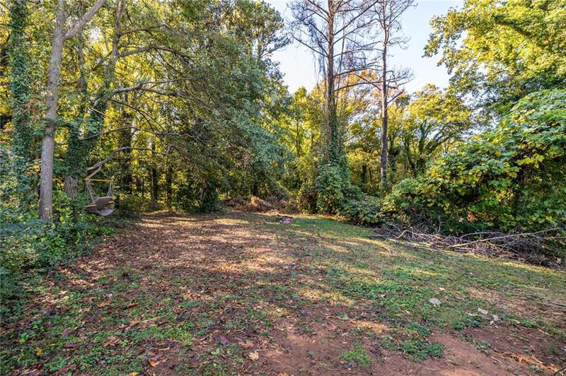 Image for property 116 Turman Avenue, Atlanta, GA 30315