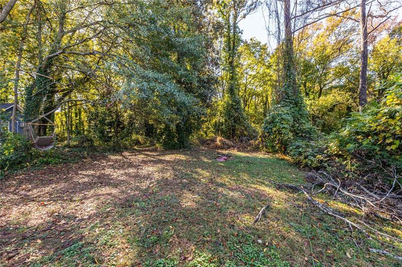 Image for property 116 Turman Avenue, Atlanta, GA 30315