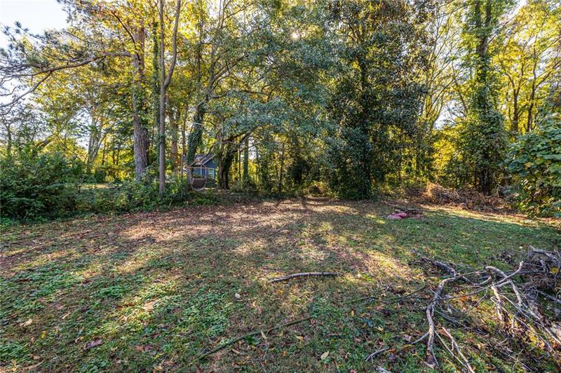 Image for property 116 Turman Avenue, Atlanta, GA 30315