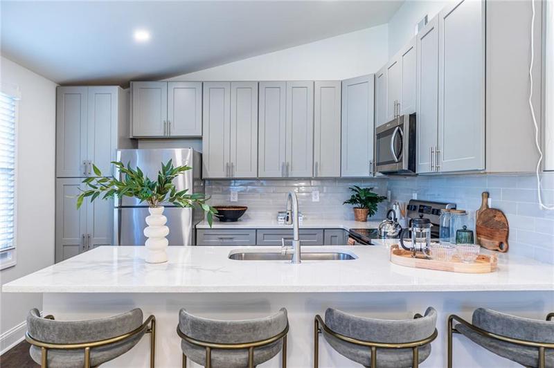 Image for property 116 Turman Avenue, Atlanta, GA 30315