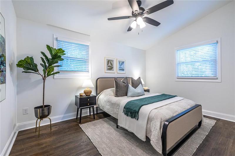 Image for property 116 Turman Avenue, Atlanta, GA 30315