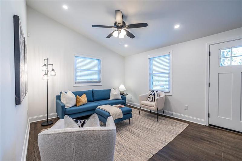 Image for property 116 Turman Avenue, Atlanta, GA 30315