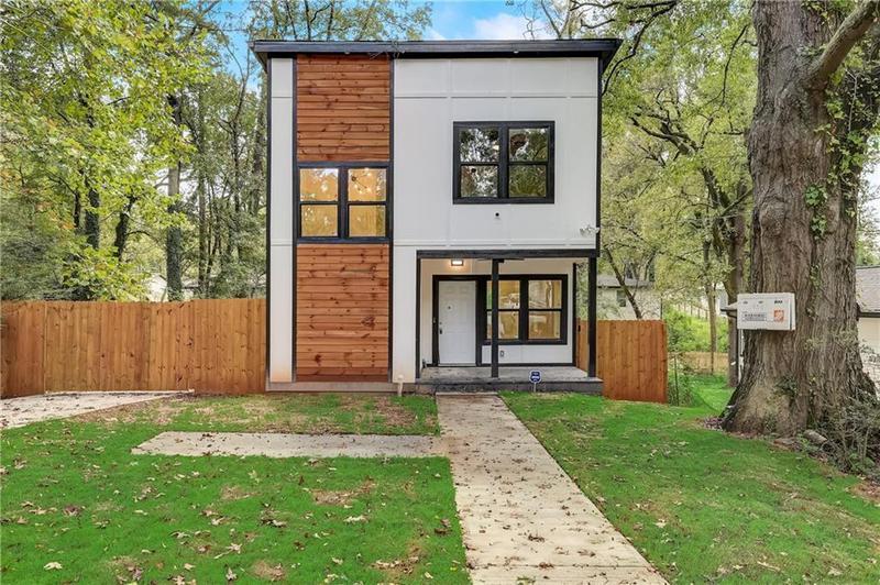 Image for property 1930 Pinedale Drive, Atlanta, GA 30314
