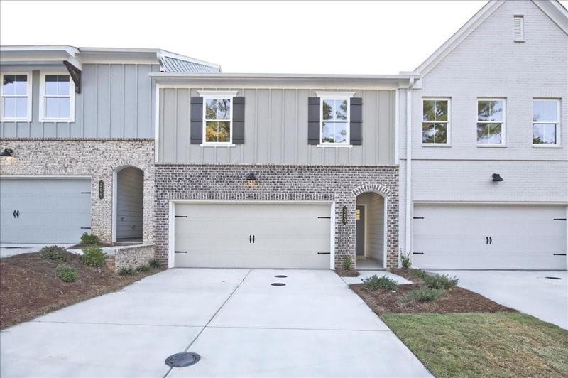 Image for property 213 Admor Lane, Acworth, GA 30102