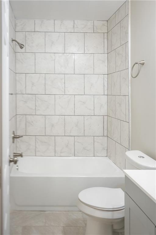 Image for property 1780 Brewer Boulevard, Atlanta, GA 30310