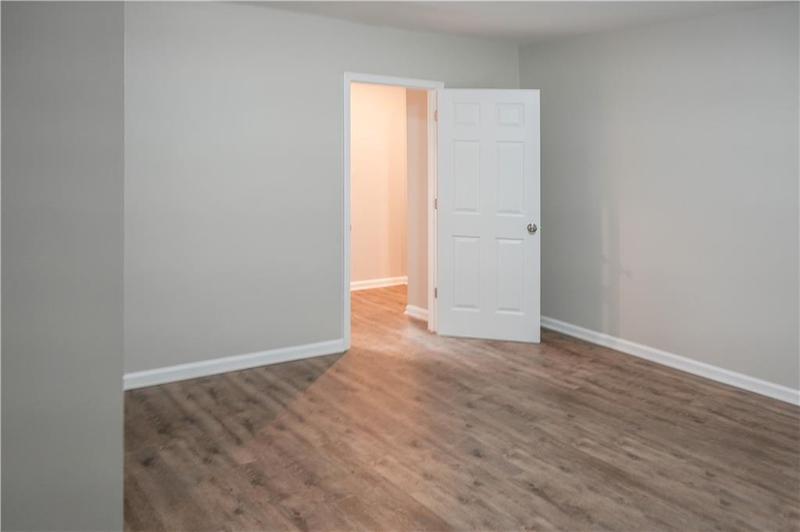 Image for property 1780 Brewer Boulevard, Atlanta, GA 30310