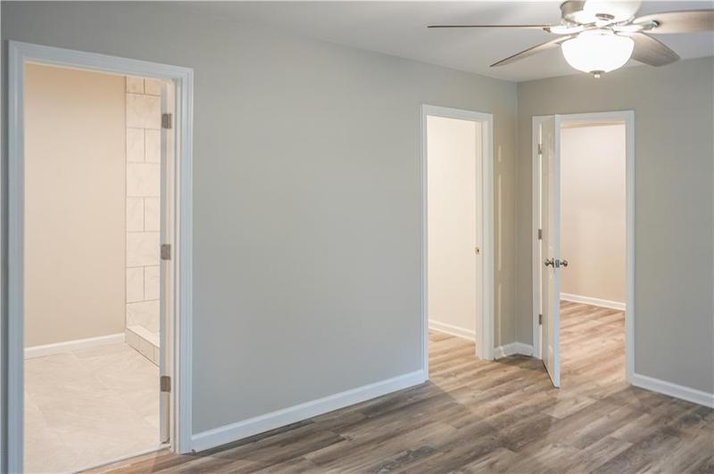 Image for property 1780 Brewer Boulevard, Atlanta, GA 30310