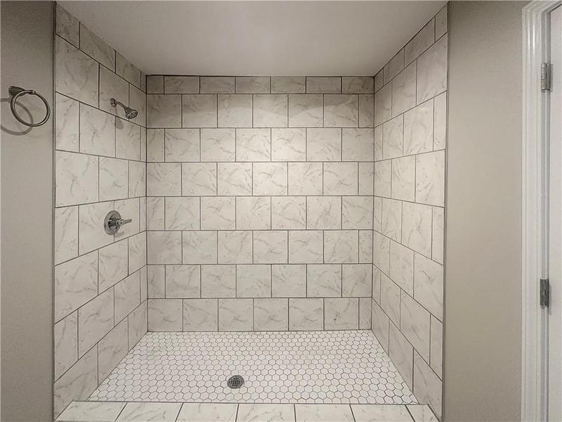 Image for property 1780 Brewer Boulevard, Atlanta, GA 30310