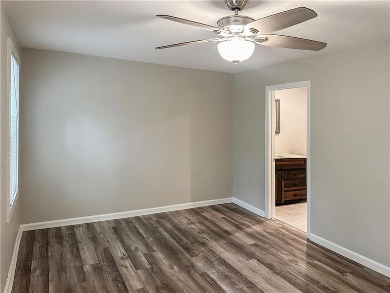 Image for property 1780 Brewer Boulevard, Atlanta, GA 30310