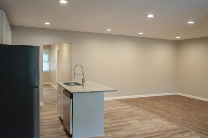 Image for property 1780 Brewer Boulevard, Atlanta, GA 30310
