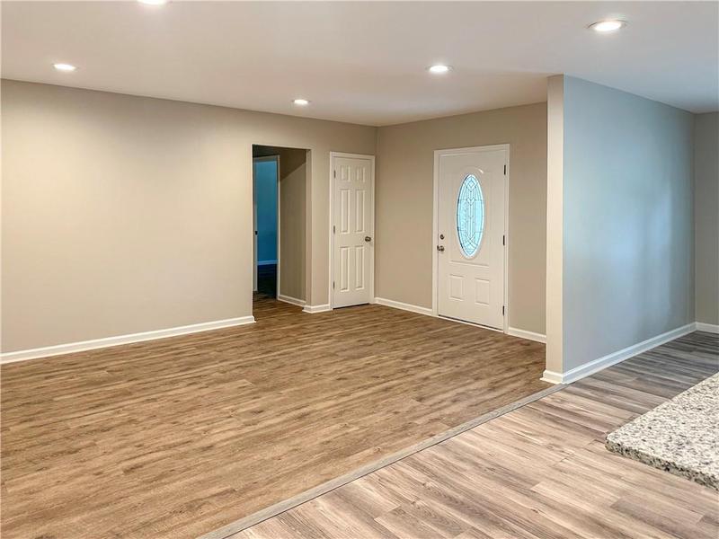 Image for property 1780 Brewer Boulevard, Atlanta, GA 30310