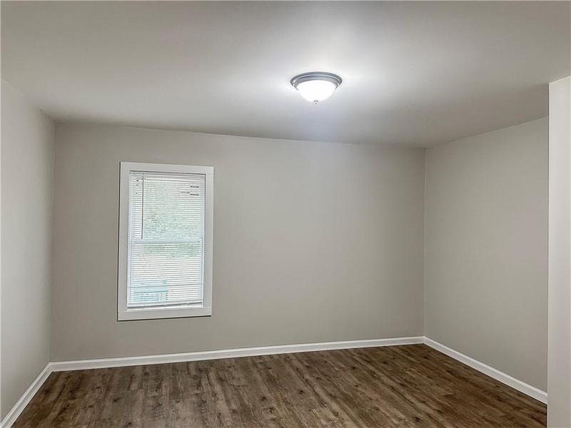 Image for property 1780 Brewer Boulevard, Atlanta, GA 30310