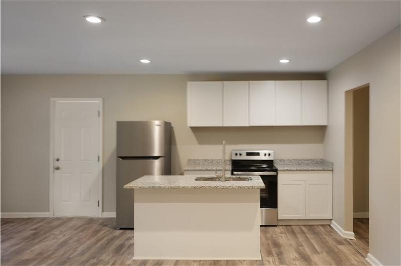 Image for property 1780 Brewer Boulevard, Atlanta, GA 30310