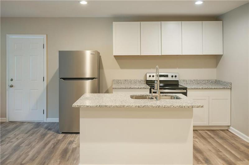 Image for property 1780 Brewer Boulevard, Atlanta, GA 30310