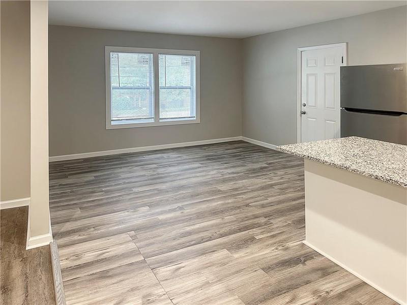 Image for property 1780 Brewer Boulevard, Atlanta, GA 30310