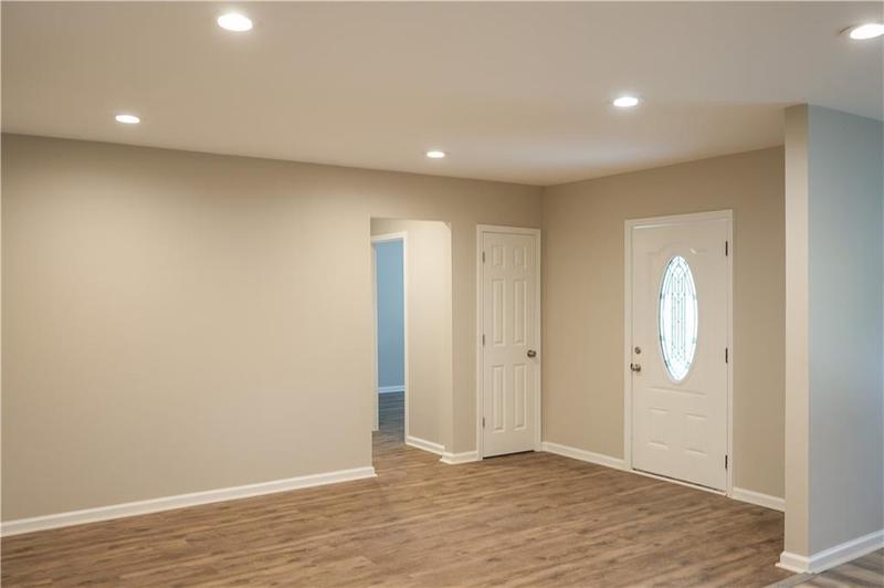 Image for property 1780 Brewer Boulevard, Atlanta, GA 30310