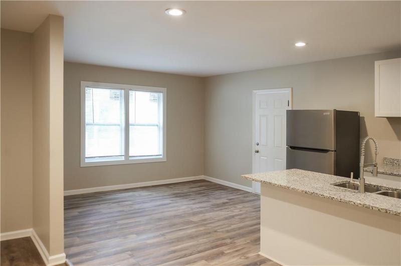 Image for property 1780 Brewer Boulevard, Atlanta, GA 30310