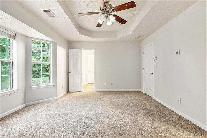 Image for property 124 Floresta Drive, Mcdonough, GA 30252