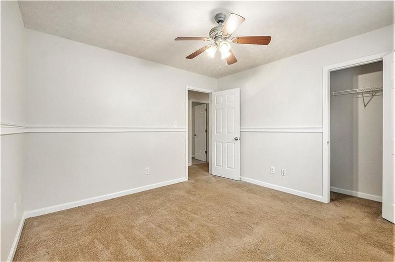 Image for property 124 Floresta Drive, Mcdonough, GA 30252
